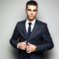 Michael Kalis