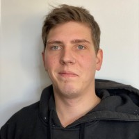 Tyler Kuipers