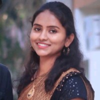 Kolathur Maheswari