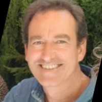 Felipe Medina Abascal