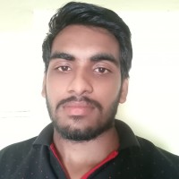 Phanindrababu Chandra