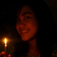 Faramadhonna Citra