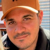 Felipe Alves