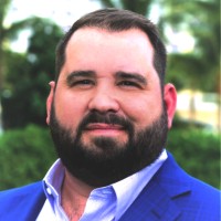 James McDaniel
