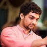 Fahadh Riaz
