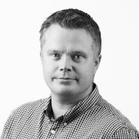 Lenny Nilsson