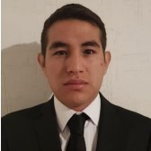 Benito Jaime