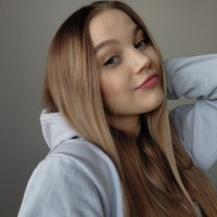 Kristýna Čepelová