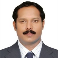 Anvarsha Basheer Basheer
