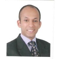 Reny Abraham Dubai Property