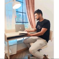 Rohan Pore