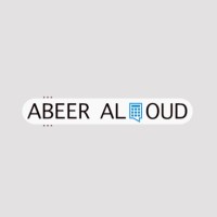 Abeer Alqoud, Socpa, Vat Specialist