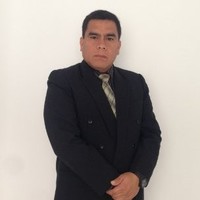 Jorge Ramirez Torres