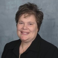 Tracy Wyman