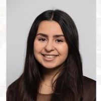 Hala Baban
