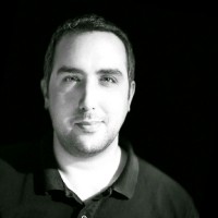 Dror Ben Yeshaya