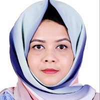 Muhsina Muhammedkutty