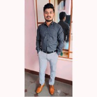 Suraj Lakule