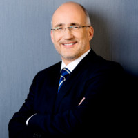 Michael Westphal