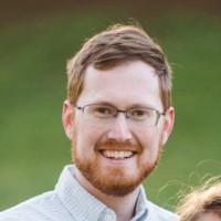 Daniel Edgar