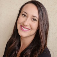 Kelly Beane