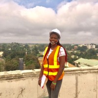 Deborah Agyemang