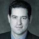 Seth Rafkin