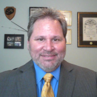 Scott Hildebrand, PE