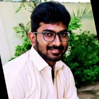 Hari Hara Manibalan S