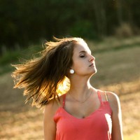 Gimenez Sarah
