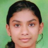 Zeenath M Y