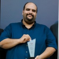 Tarek Rakha