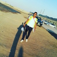 Mohamed Salem