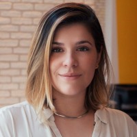 Marcela R.