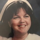 Noreen Sullivan
