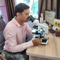 Atish Nandanwar