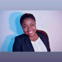 Lorraine O. Aikins, CSM
