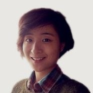 (Lexy) Yan Zheng