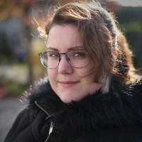 Sanne Minnema