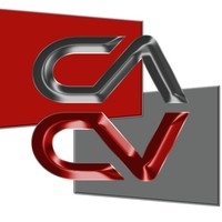 Dominique Chaudoreille - Cacv