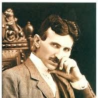 Oscar Eduardo Retamal Rojas