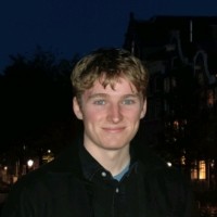 Sam Ryan