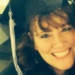 Denise Smith