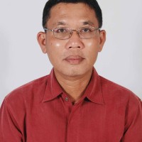Didit Hariyanto