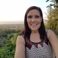 Kimberly Lakey