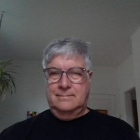 Rob Rohm
