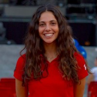 Anna Laura Sabbatini