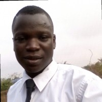 Adeoye Adeagbo