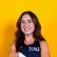 Savannah Hodgens