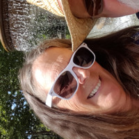 Laura Pendergrass